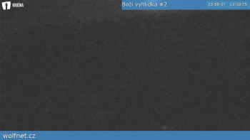 Snímek    14.10.2025 v 00:00