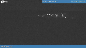 Snímek    14.10.2025 v 04:45