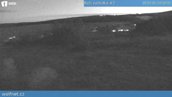 Snímek    14.10.2025 v 06:45