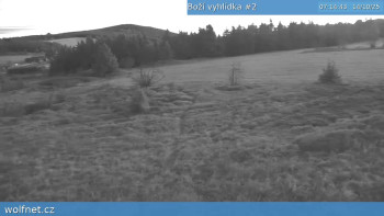 Snímek    14.10.2025 v 07:15