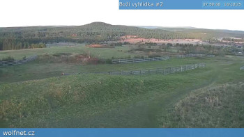 Snímek    14.10.2025 v 08:00