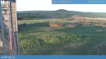 Snímek    14.10.2025 v 08:15
