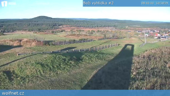 Snímek    14.10.2025 v 08:45