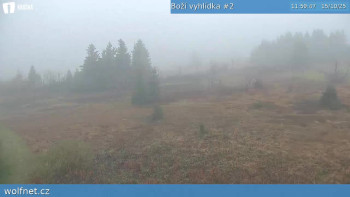 Snímek    15.10.2025 v 12:00