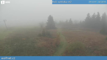 Snímek    16.10.2025 v 09:15