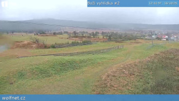Snímek    16.10.2025 v 12:45