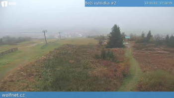 Snímek    17.10.2025 v 13:45