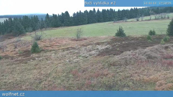 Snímek    17.10.2025 v 14:45
