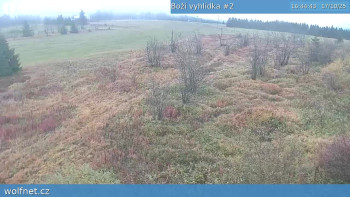 Snímek    17.10.2025 v 16:45