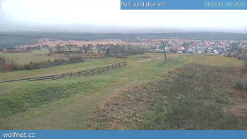 Snímek    18.10.2025 v 09:15