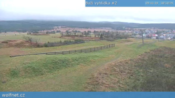 Snímek    18.10.2025 v 09:45