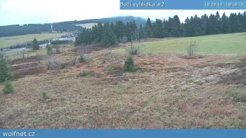 Snímek    18.10.2025 v 10:30