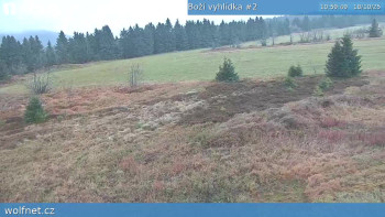 Snímek    18.10.2025 v 11:00