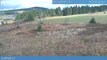 Snímek    18.10.2025 v 12:45