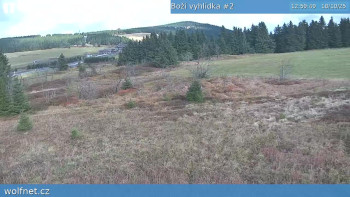 Snímek    18.10.2025 v 13:00