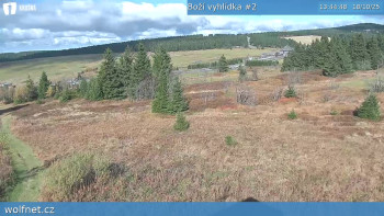 Snímek    18.10.2025 v 13:45