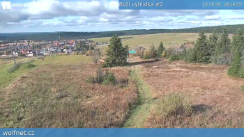 Snímek    18.10.2025 v 14:30