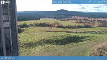 Snímek    18.10.2025 v 15:15