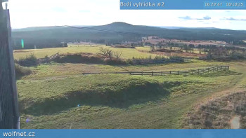 Snímek    18.10.2025 v 16:30