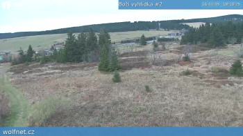 Snímek    19.10.2025 v 16:45