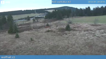 Snímek    19.10.2025 v 18:15