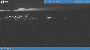 Snímek    19.10.2025 v 19:15