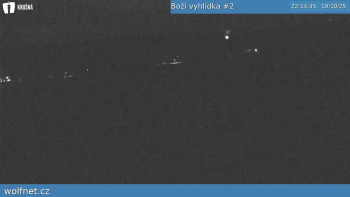 Snímek    19.10.2025 v 22:15