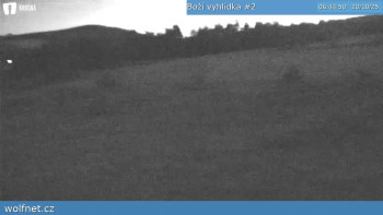 Snímek    20.10.2025 v 06:45