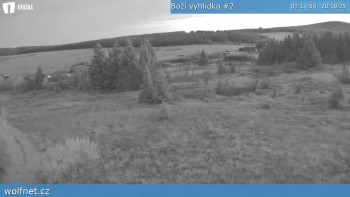 Snímek    20.10.2025 v 07:15