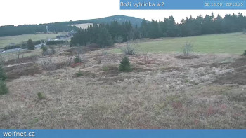 Snímek    20.10.2025 v 08:15