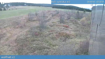 Snímek    20.10.2025 v 09:00