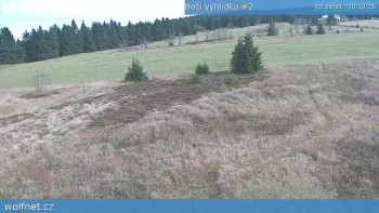 Snímek    20.10.2025 v 12:30