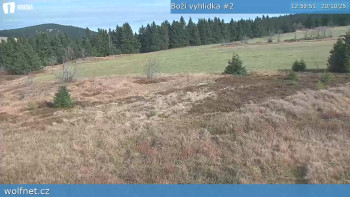 Snímek    20.10.2025 v 13:00