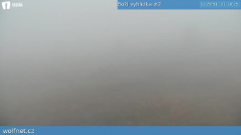 Snímek    21.10.2025 v 11:30