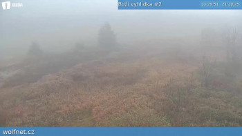 Snímek    21.10.2025 v 13:30