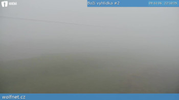 Snímek    22.10.2025 v 10:00