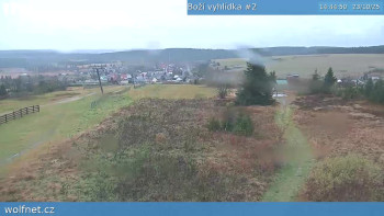 Snímek    23.10.2025 v 14:45