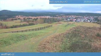 Snímek    23.10.2025 v 15:30