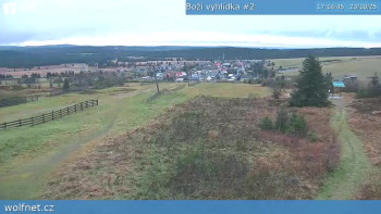 Snímek    23.10.2025 v 17:15