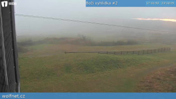 Snímek    23.10.2025 v 17:45
