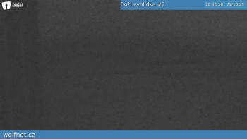 Snímek    23.10.2025 v 18:45