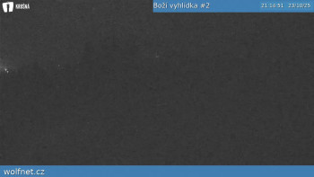 Snímek    23.10.2025 v 21:15