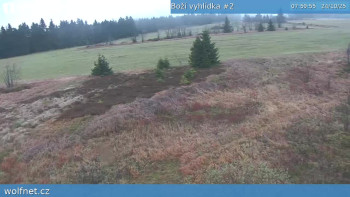Snímek    24.10.2025 v 08:00