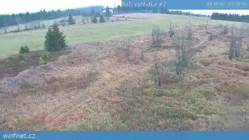 Snímek    24.10.2025 v 09:00
