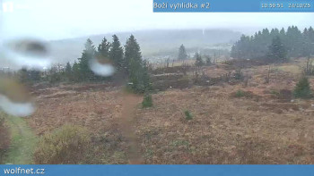 Snímek    24.10.2025 v 11:00
