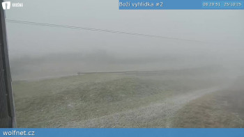 Snímek    25.10.2025 v 08:30