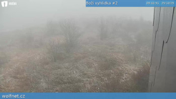 Snímek    25.10.2025 v 09:45