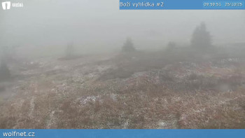 Snímek    25.10.2025 v 10:00