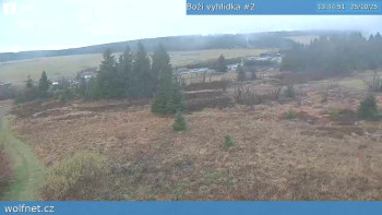 Snímek    25.10.2025 v 13:45