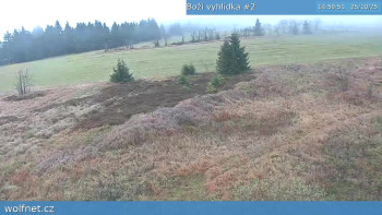 Snímek    25.10.2025 v 15:00